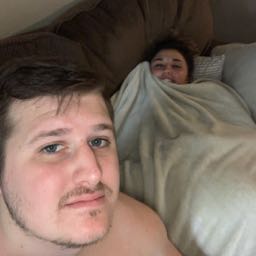 andy.shoe on One Bite Pizza App