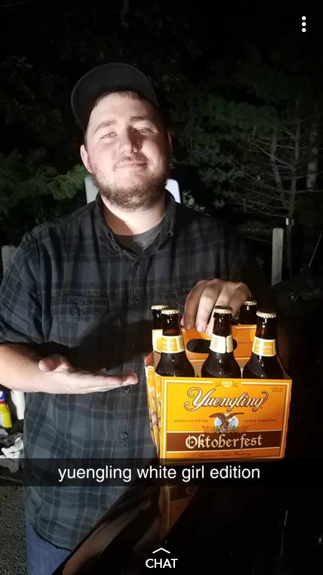 mike.hillcoat on One Bite Pizza App