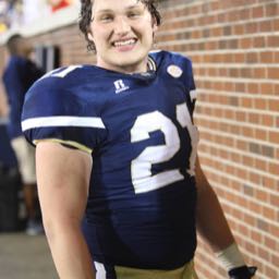 joseph.macrina on One Bite Pizza App