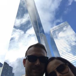 matt.orman on One Bite Pizza App