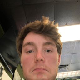 andrew.lafferty on One Bite Pizza App