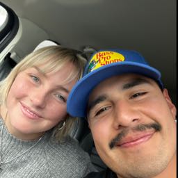 gus.franco on One Bite Pizza App