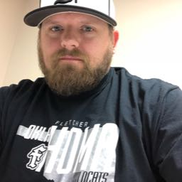 bryan.chinnow on One Bite Pizza App