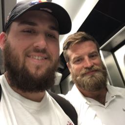 mikejacobs on One Bite Pizza App