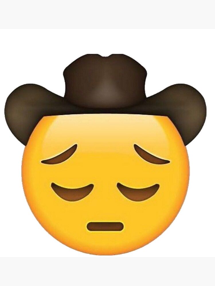 dom.mac on One Bite Pizza App