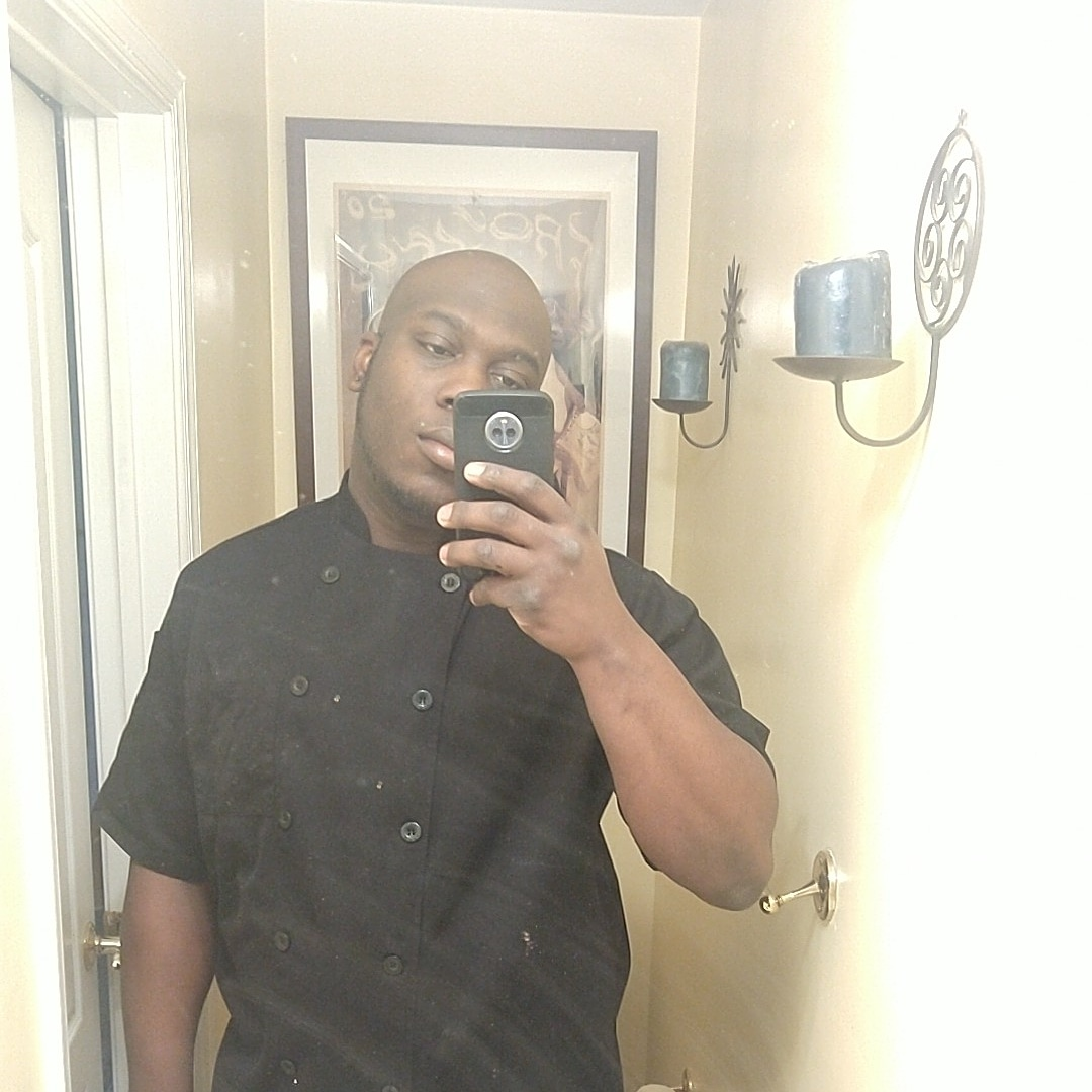 robert.smith27 on One Bite Pizza App