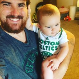 markus.dowless on One Bite Pizza App