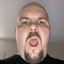 jonboy000 on One Bite Pizza App
