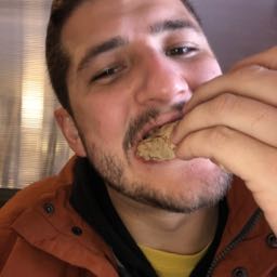 anthony.meinking on One Bite Pizza App