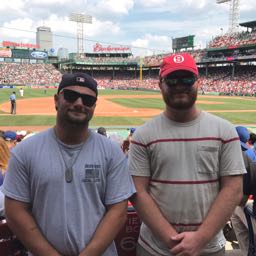 frankie.trojano on One Bite Pizza App