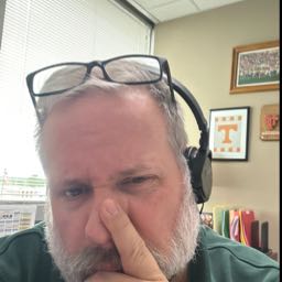 thechefdeano on One Bite Pizza App