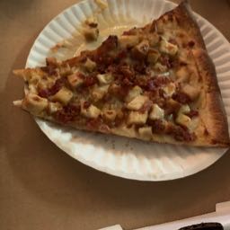 joe.zubillaga on One Bite Pizza App