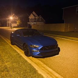 justin.doke on One Bite Pizza App