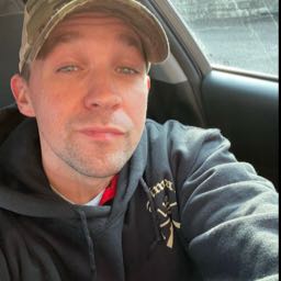 matt.sydlik on One Bite Pizza App