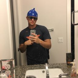 max on One Bite Pizza App