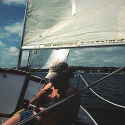 gpej on One Bite Pizza App