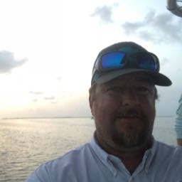 rob.murray1 on One Bite Pizza App