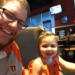 aaron.rogers on One Bite Pizza App