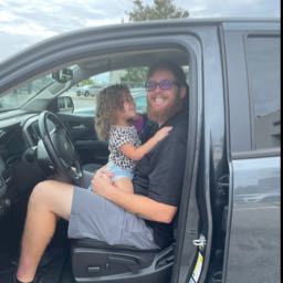 grant.stone on One Bite Pizza App