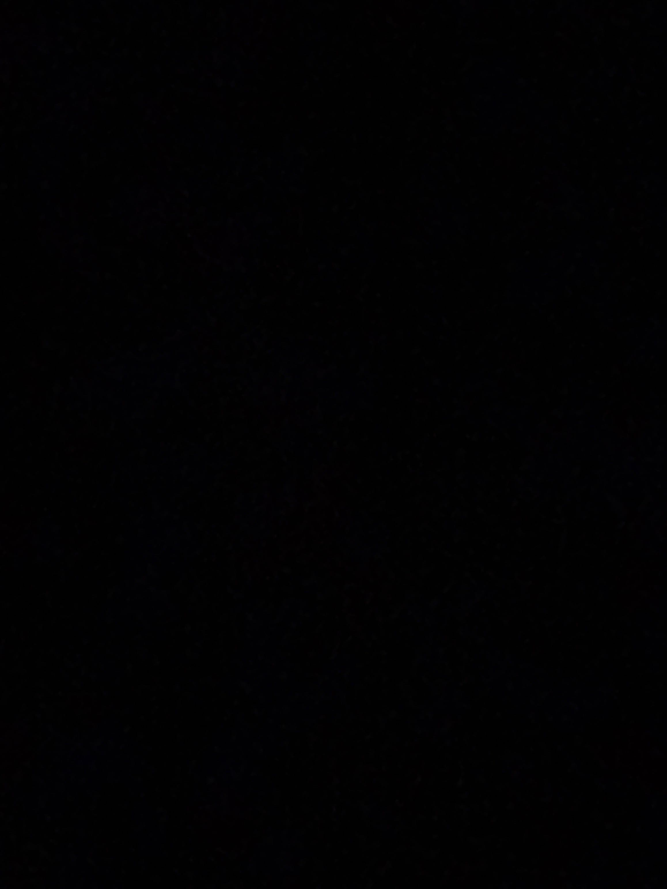 random123 on One Bite Pizza App