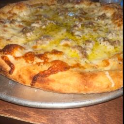 curt.casper on One Bite Pizza App