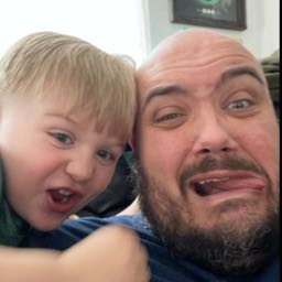 john.anderson30 on One Bite Pizza App