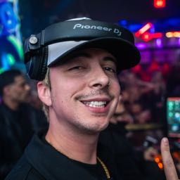 djajslim on One Bite Pizza App