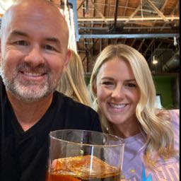 ermis74 on One Bite Pizza App