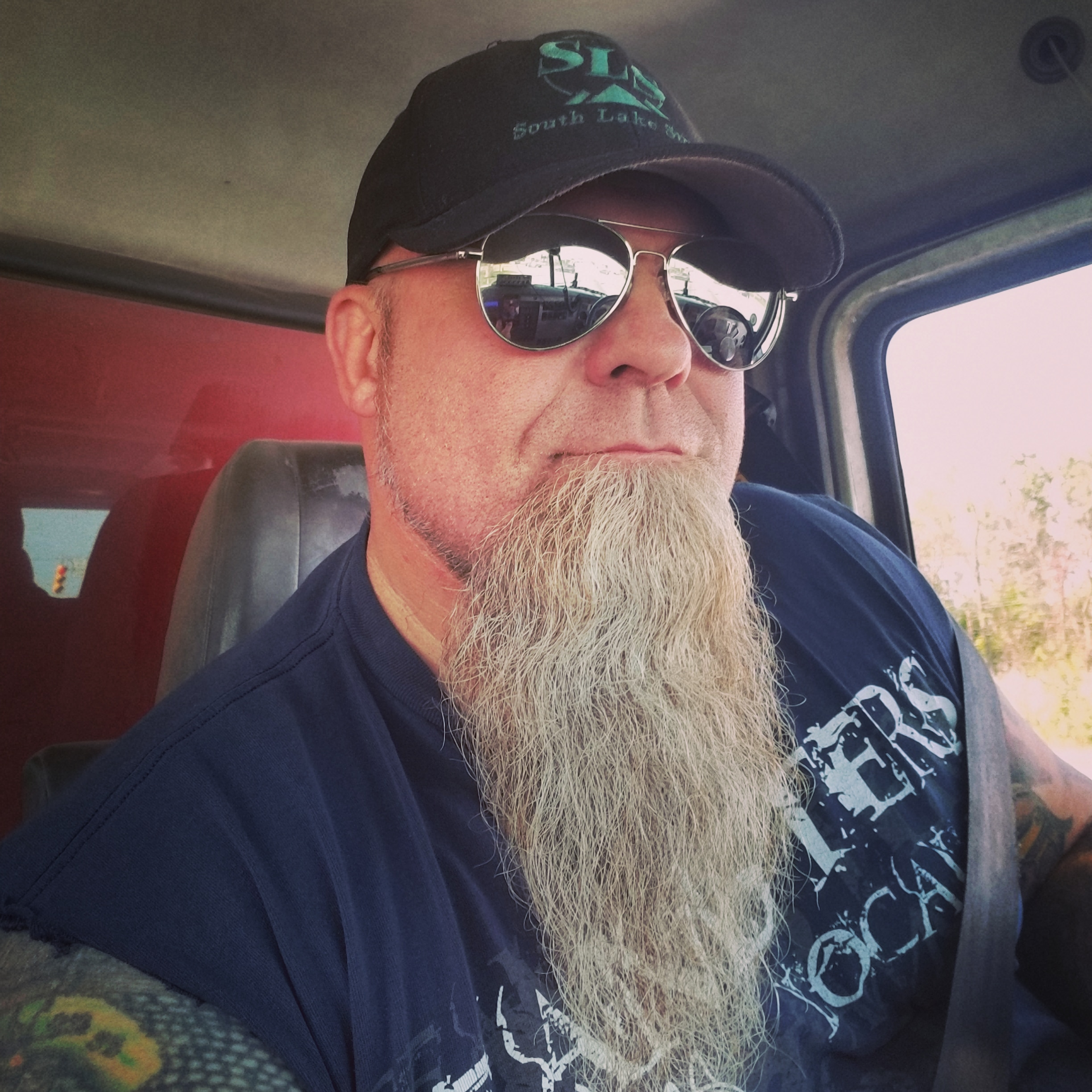 qball.roark on One Bite Pizza App