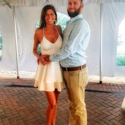 cameron.ehlers on One Bite Pizza App