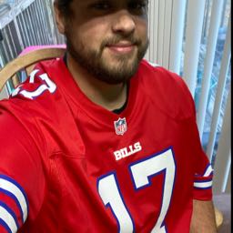 austin.ivins on One Bite Pizza App