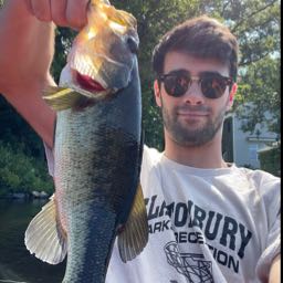 andrew.carroll7 on One Bite Pizza App