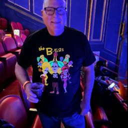 thomas.cayia on One Bite Pizza App