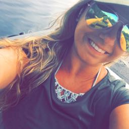 ashley.cesare on One Bite Pizza App