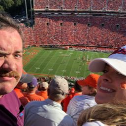 rbtiii on One Bite Pizza App