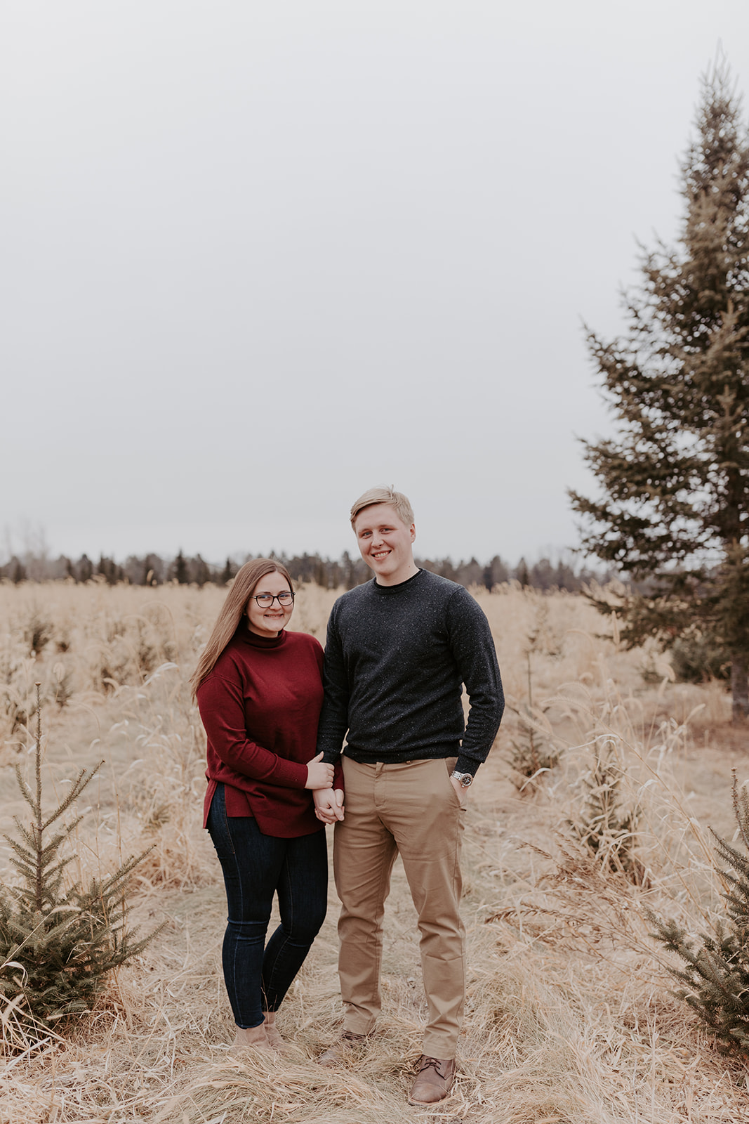 nelsr on One Bite Pizza App