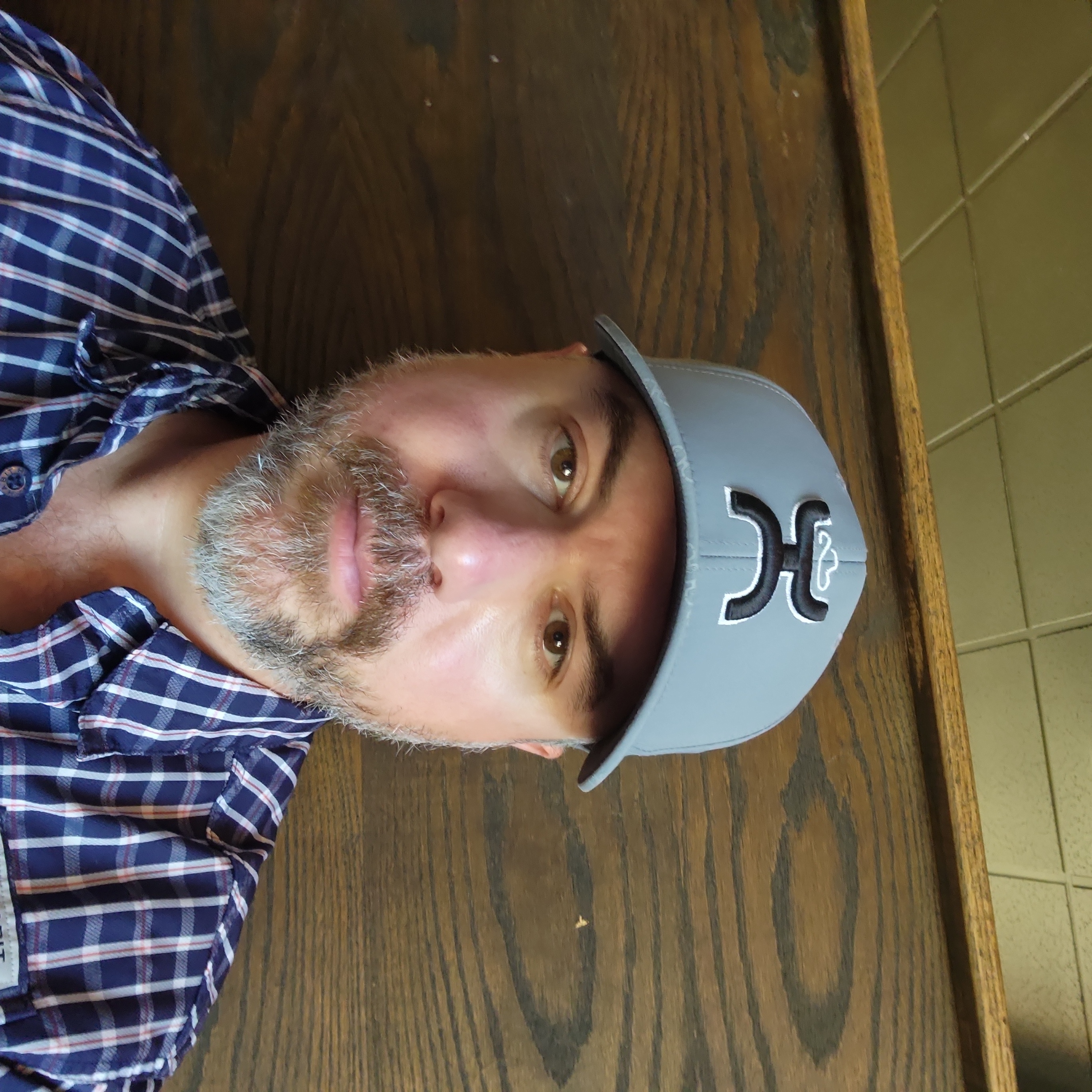 jason.morris12 on One Bite Pizza App