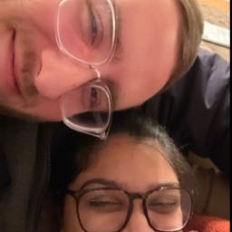 tphonsia on One Bite Pizza App