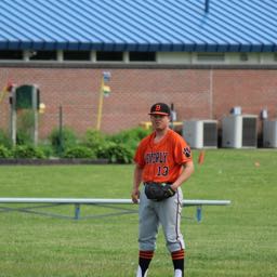 kaelen.close on One Bite Pizza App