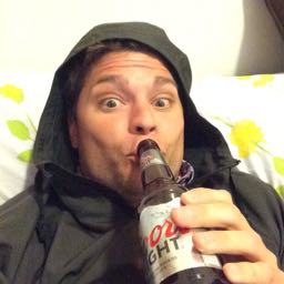 dave.sandorf on One Bite Pizza App