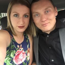 yourmomsboyfriend on One Bite Pizza App