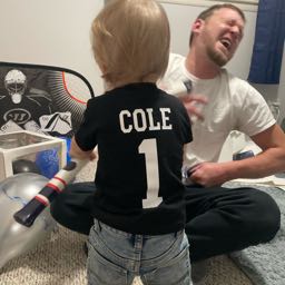 justin.cole6 on One Bite Pizza App