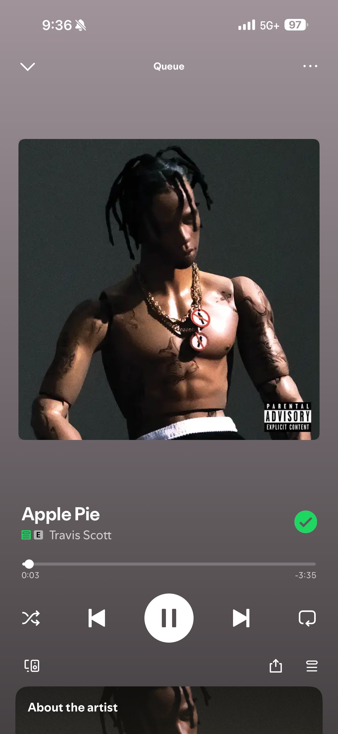 danny.little on One Bite Pizza App