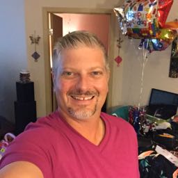 daniel.mattson on One Bite Pizza App