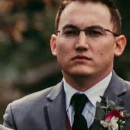 pat.var1 on One Bite Pizza App