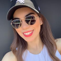 fersaldgar on One Bite Pizza App