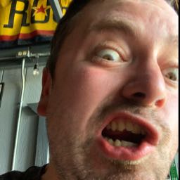 flynnie on One Bite Pizza App