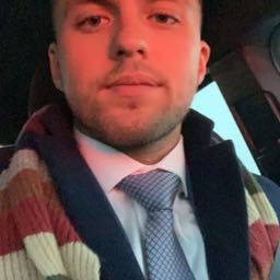 daniil.gerasimov on One Bite Pizza App