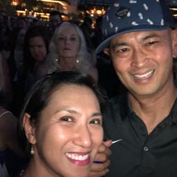 alex_usa_coder on One Bite Pizza App