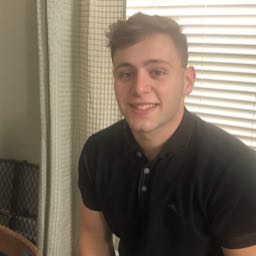 jacob.fialkoff on One Bite Pizza App